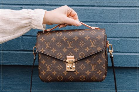 how tell a real louis vuitton from fake|authenticate a louis vuitton bag.